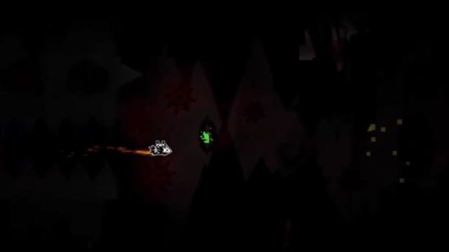 Смотри описание!!!