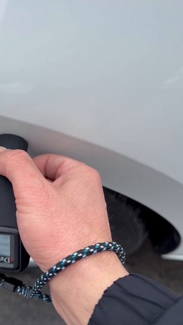 1000040675.mp4 смотреть онлайн