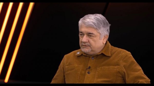 Европа тянет время; скрытая стратегия переговоров ¦ Ростислав Ищенко