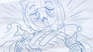 850.mp4 новогоднее обновление альтушки для скуфа, новые серии