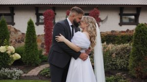 Денис × Елена