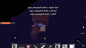 Играю на день валентина в 99 ночей