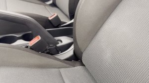 Hyundai Solaris 2021 г. VIN 295543 Краснодар