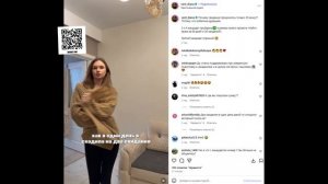 ИЩУ МУЖА! ДО И ПОСЛЕ ТУСЫ В АЗИИ_HD