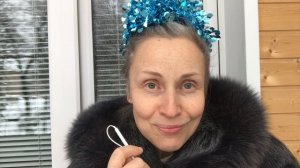 Сегодняшняя практика английского, ч.4-Today’s English practise, part 4