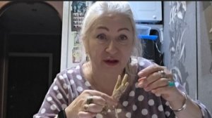 МУКБАНГ КУРИНЫЕ ЛАПЫ!!!