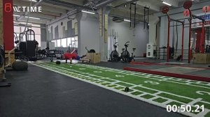 ГТО 4, продвинутые 40-44.mp4