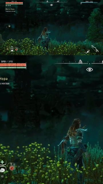 Пост каком_🤣 ПостАпокалиптическом!🤪#vilmarionv #horizonzerodawngameplay #gaming #games #игры смотреть онлайн