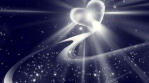 ПЕСНЯ: "ЭТО СНЕЖНАЯ - НЕЖНАЯ НОЧЬ".