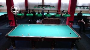 Гаспарян Роман Владимирович и Корнеев Николай Николаевич