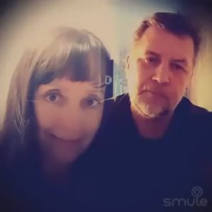 Пройдет зима