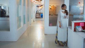 Без защиты 35 серия (сериал, 2018)