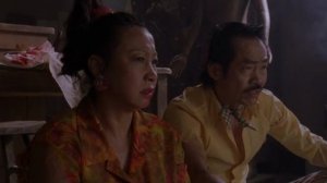 /зверь/ против супругов кунг-фу