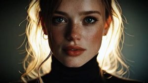 Звезда (Мёртвый свет) .mp4