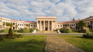 сочи, мацеста, мацеста сочи, санаторий мацеста,сероводородная вода, мацеста ванны,