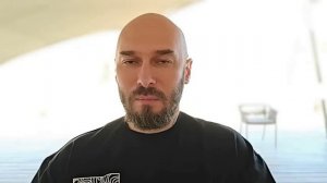 Лилин по Ирану_ Из предсказаний-Иран будет повержен,но быстро,уже к 30-му году, восстановится