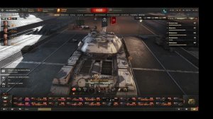 обкатка  об  757а