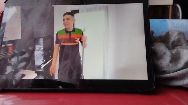 1000007375.mp4ярослав