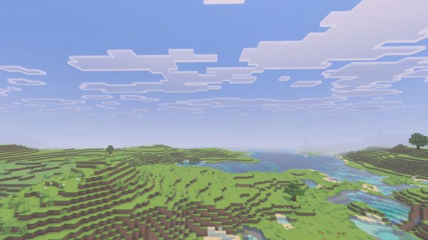 Играем в маинкрафт часть 17