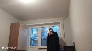 Монах Агафодор Акафист Сретению Господню