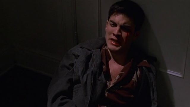 American Beauty, 1999. Красота по-американски смотреть онлайн