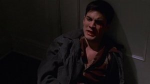 American Beauty, 1999. Красота по-американски