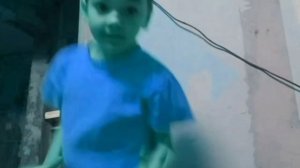 gummy staс он тот самый синего цвета только это видео Дима гуммибер или наоборот Дима Бер