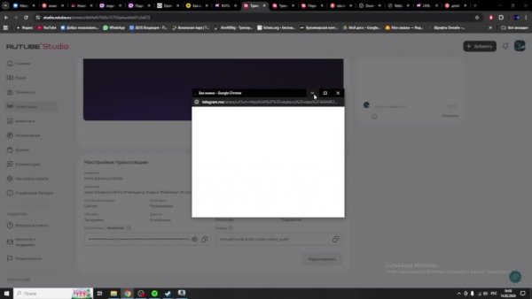 arena breakout infinite