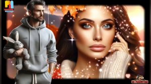 Легендарные Хиты 70-80-х В Новом Звучании 🎤🎧✨ | Кавер-Сборник Для Меломанов | Часть 2