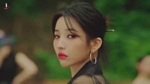 🄰🄽🄳🅁🄴🅈 🄱🄾💥🄳🄹 🅁🄰🄼🄴🅉🅉 🄵🅃. 🅃🄸🄼🄸 🄺🅄🄻🄻🄰🄸 - 🅂🄷🄾🅆 🄼🄴 🄲🄾🄻🄾🅄🅁