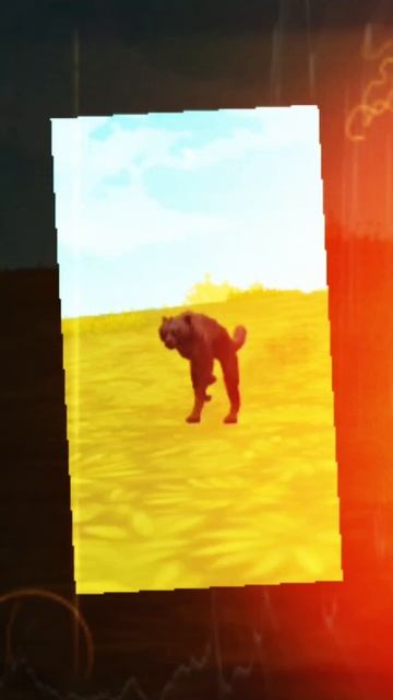 💥 смотреть онлайн