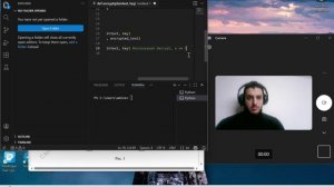ЛАБ ИБ 3 Часть 1