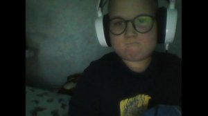 Вопросы и ответы (мои ответы) 2 часть