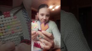 распаковка