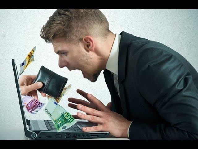 Монетизация видео в ДЗЕНЕ, или танцы с бубном