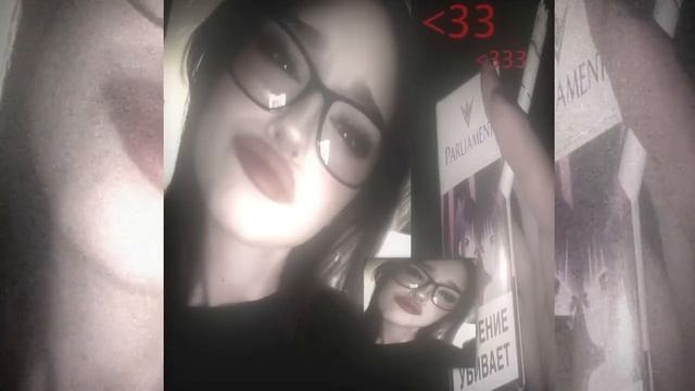 +ВАЙБ треки из тиктока для хорошего дня😁 MUSIC 2025 2026