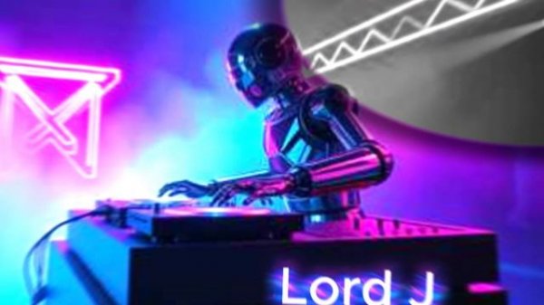 Lord J_-_15 02 26_Rave party