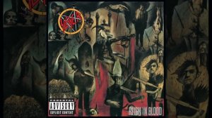 07 - Reborn (SLAYER)