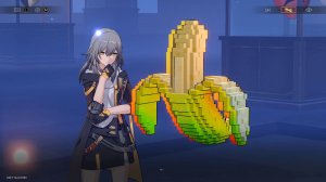 Honkai Star Rail : Двумерния ( Часть 6 Серия 3 )