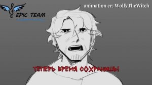 MY GOODBYE – МОЁ ПРОЩАЙ РУССКИЙ КАВЕР