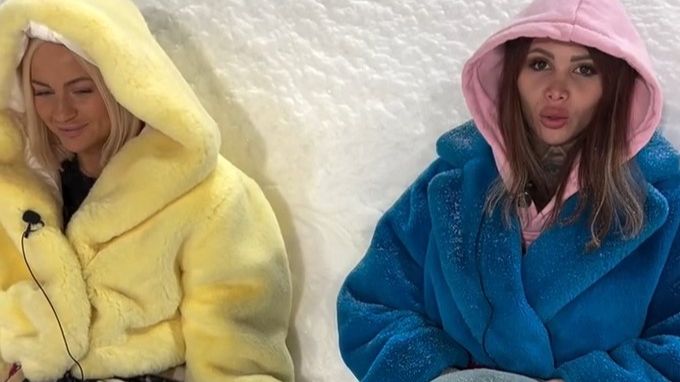 Дом-2 от 14.02.2026 анонс выпуска, что будет в эфире смотреть онлайн