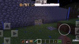 Трейлер"Пять ночей с Зелелом"