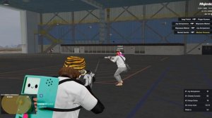 Grand Theft Auto V 2026.02.14 - 22.21.10.06.DVR