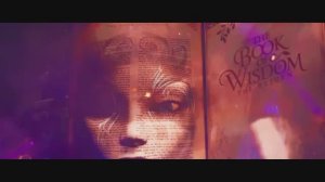 🄶🄻🄰🄳🄸🄰🅃🄾🅁 ⚔️ - 🅝🅞🅦 🅦🅔 🅐🅡🅔 🅕🅡🅔🅔 (🅣🅝🅣 🅡🅔🅒🅞🅡🅓🅢 🅡🅔🅜🅘🅧)