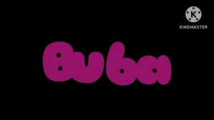 Буба интро (делал сам)