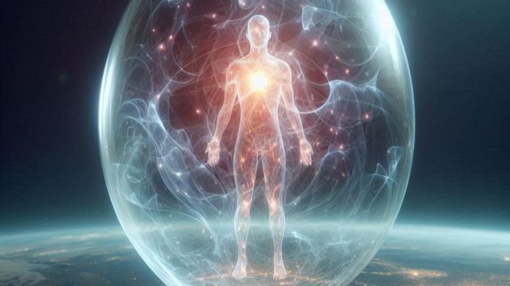 Корневые Негативные Верования смотреть онлайн