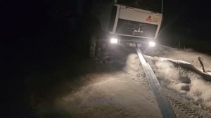 Дальнобой......( cover)