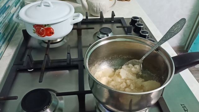 Семья — самое главное в жизни.