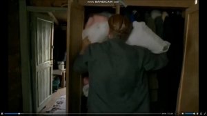 кто ищет тот найдёт!