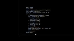 Анимация против кодинга . Кодинг и бой ﹥ Alan Beker ﹥ ☢️токс☢️ ﹥ ☢️Tox☢️